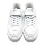 Suggest Product Thumbnail