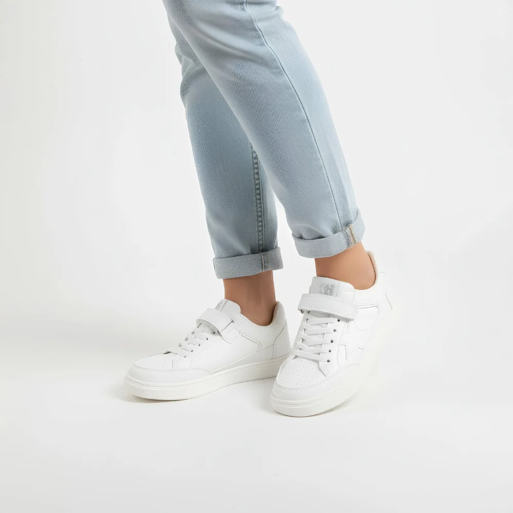 Shop Secondary Image