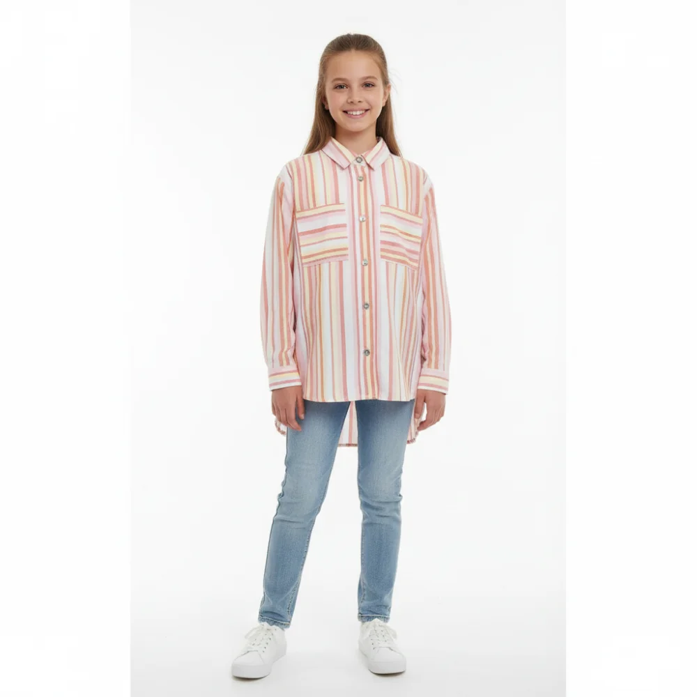 Shop Secondary Image