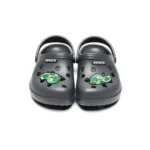 Suggest Product Thumbnail