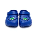 Suggest Product Thumbnail