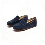 Suggest Product Thumbnail