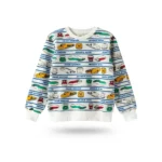 Suggest Product Thumbnail