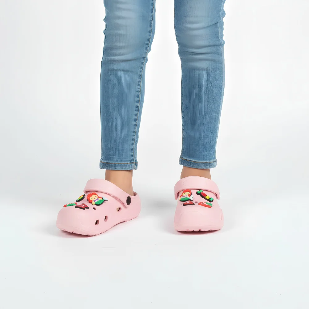 Shop Secondary Image