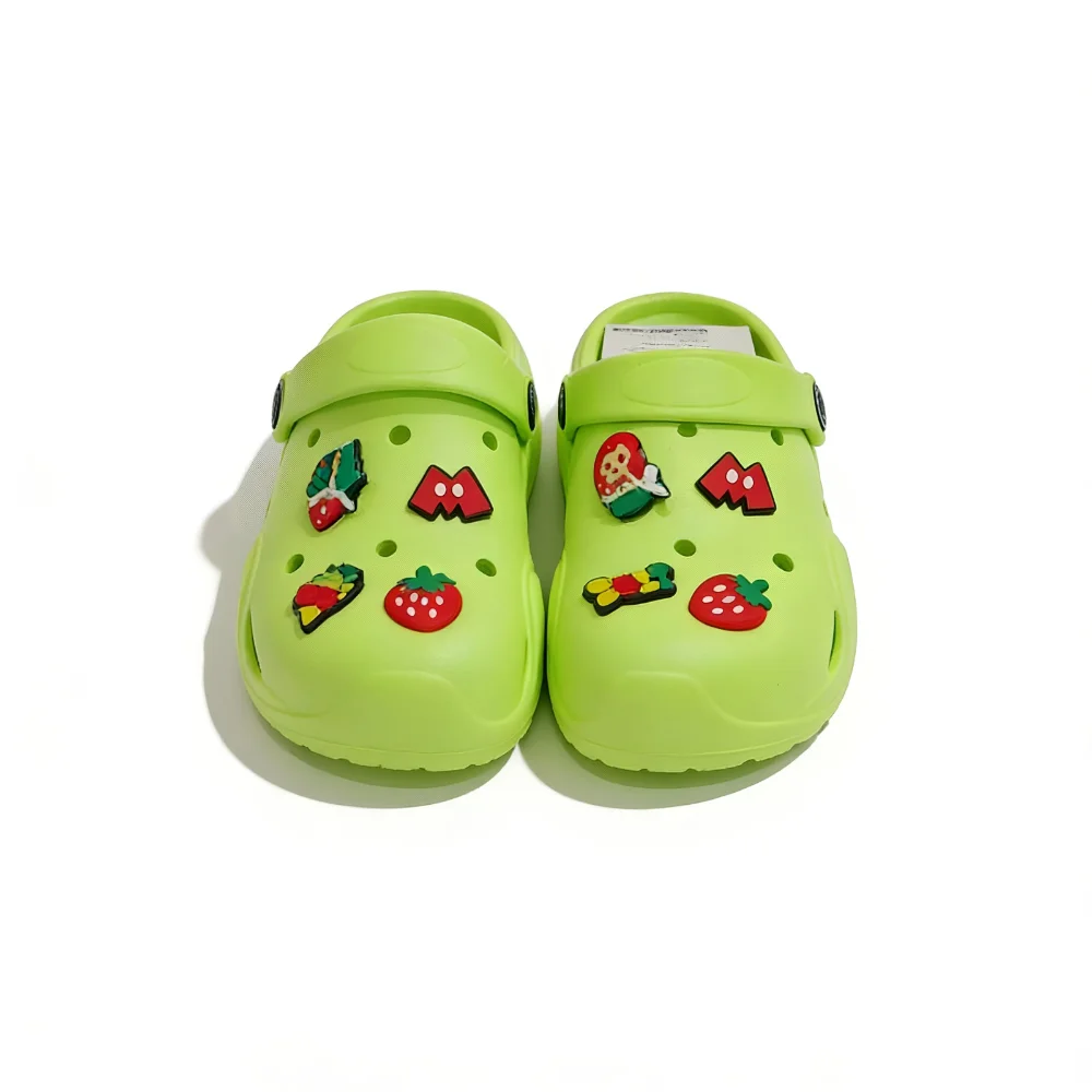 Shop Primary Image Shop Primary Image