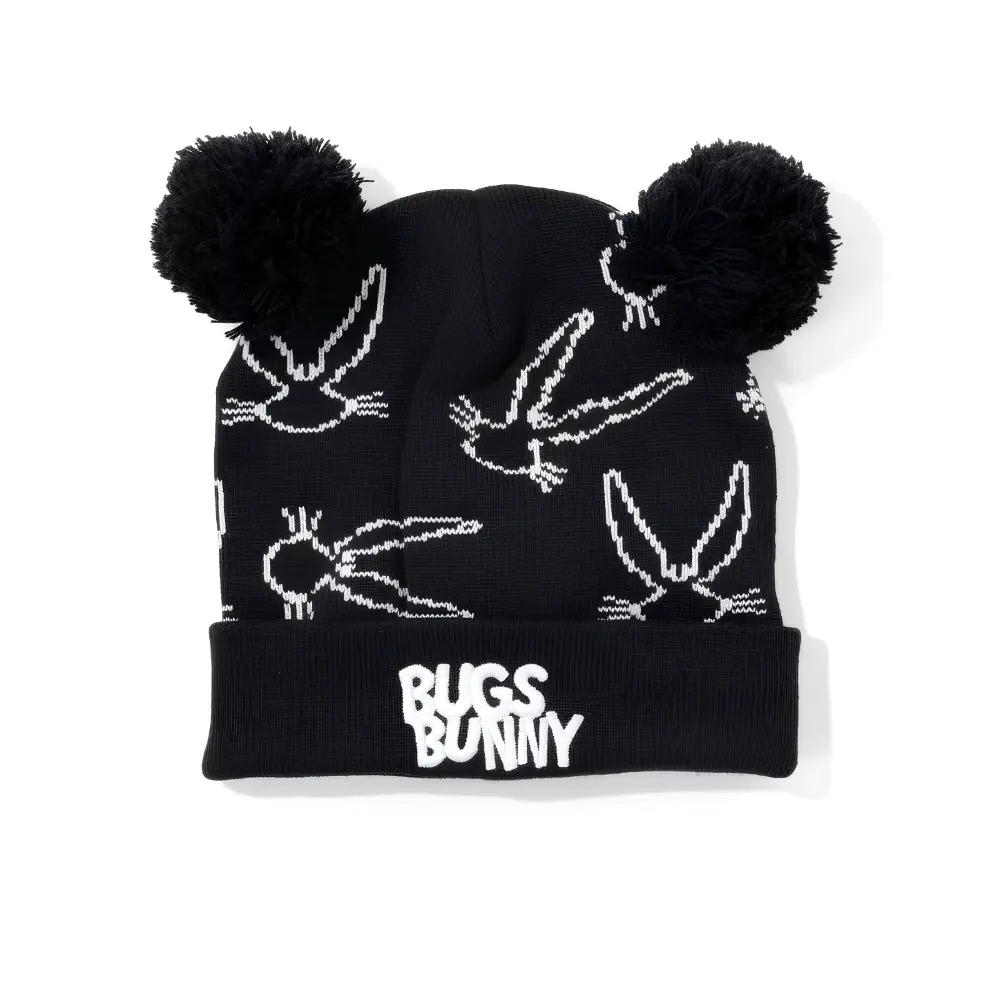 Shop Primary Image Shop Primary Image