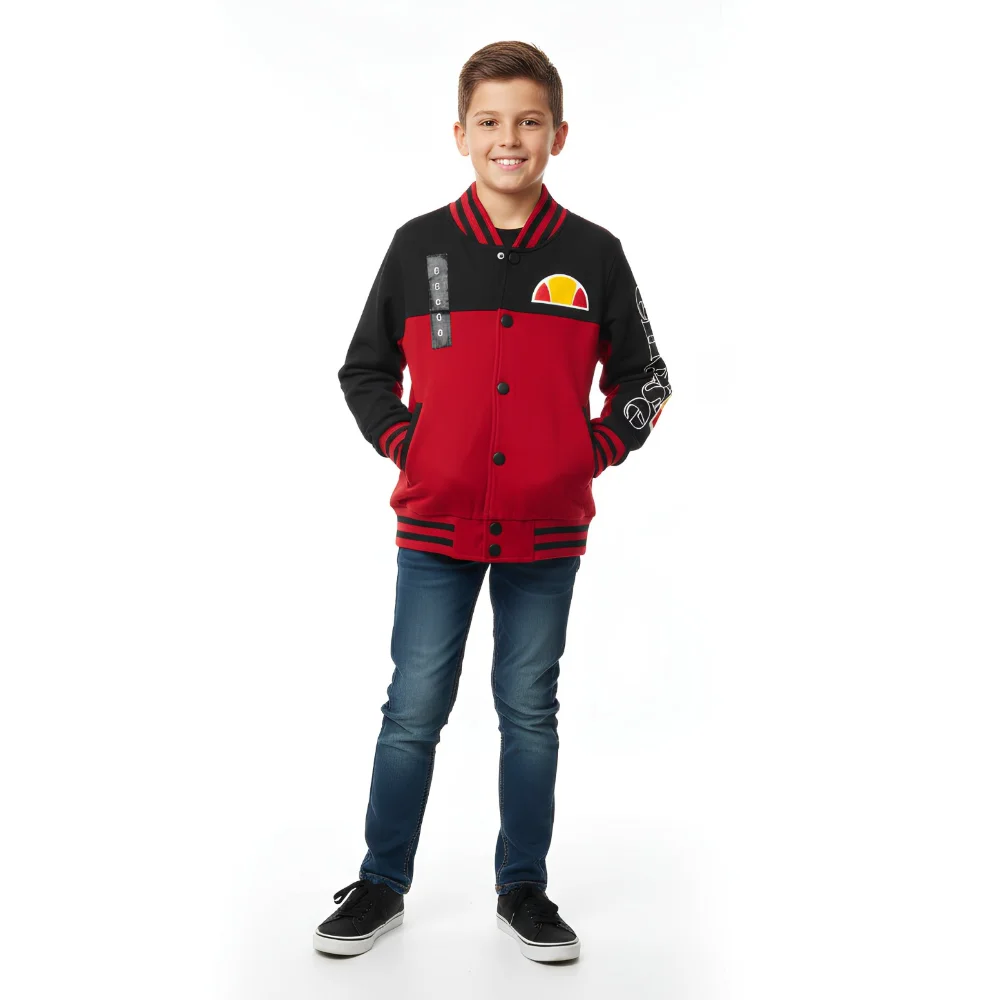 Shop Secondary Image