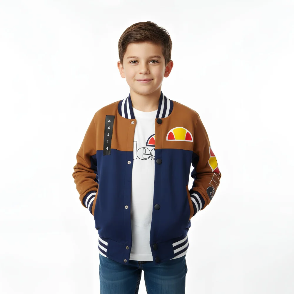 Shop Secondary Image