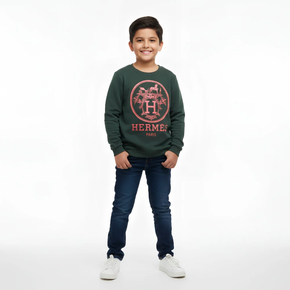 Shop Secondary Image