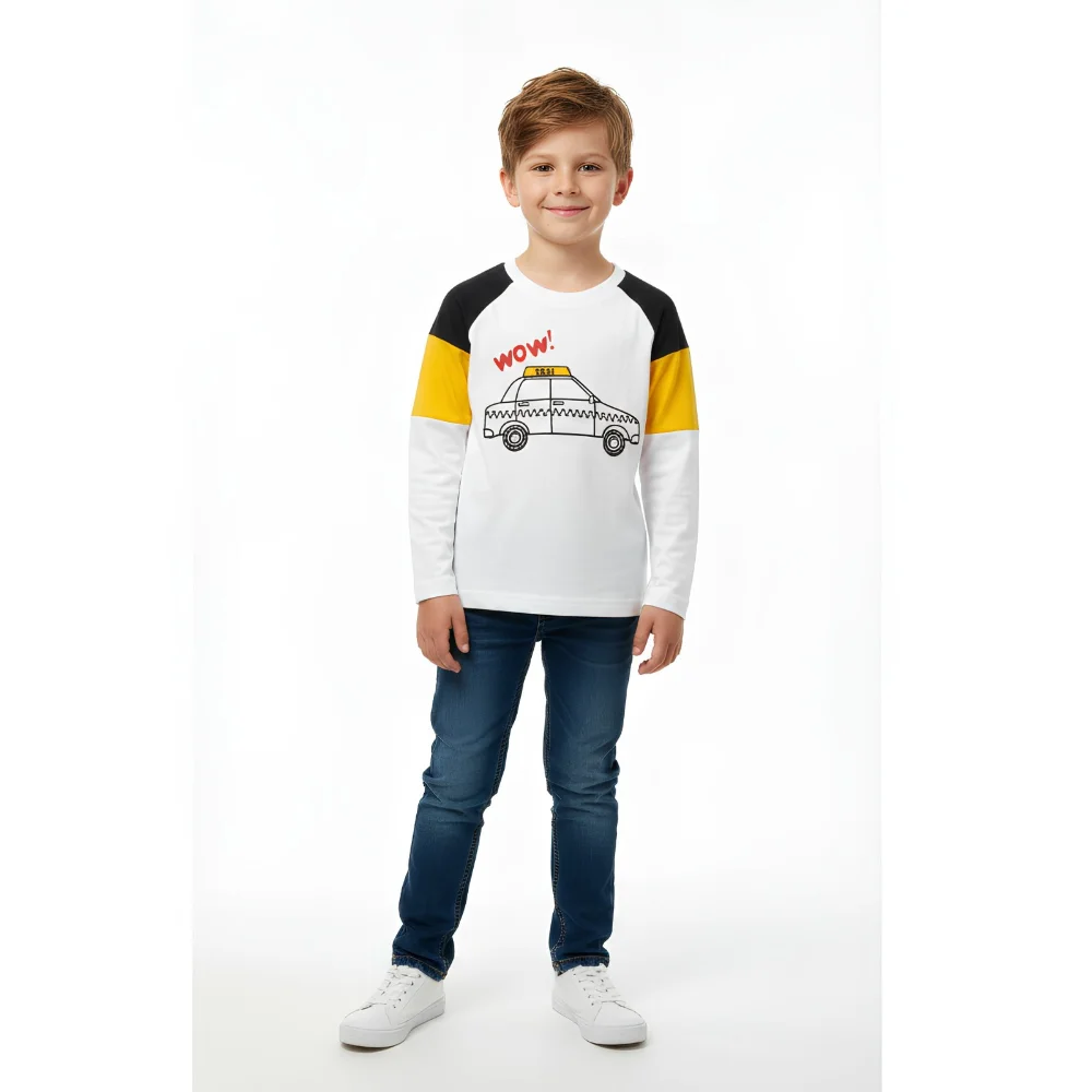 Shop Secondary Image