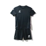 Suggest Product Thumbnail