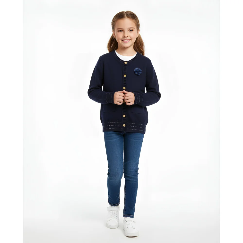 Shop Secondary Image