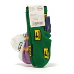 Suggest Product Thumbnail