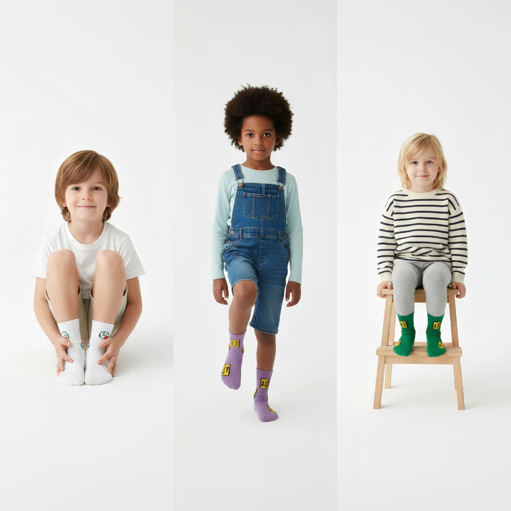 Shop Secondary Image