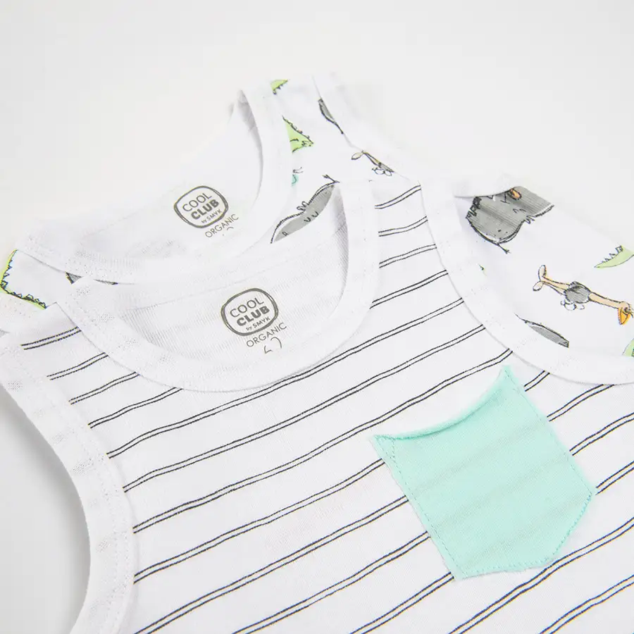 Shop Secondary Image