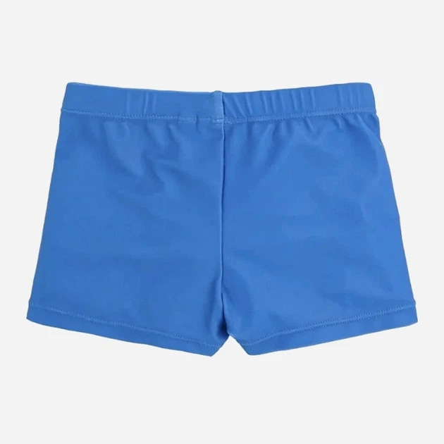 maillot de bain 2 piece boy - LCB2412491-00 – Image 4