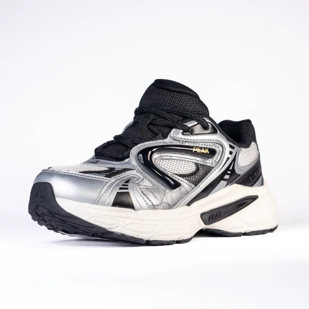 Shop Secondary Image Shop Secondary Image