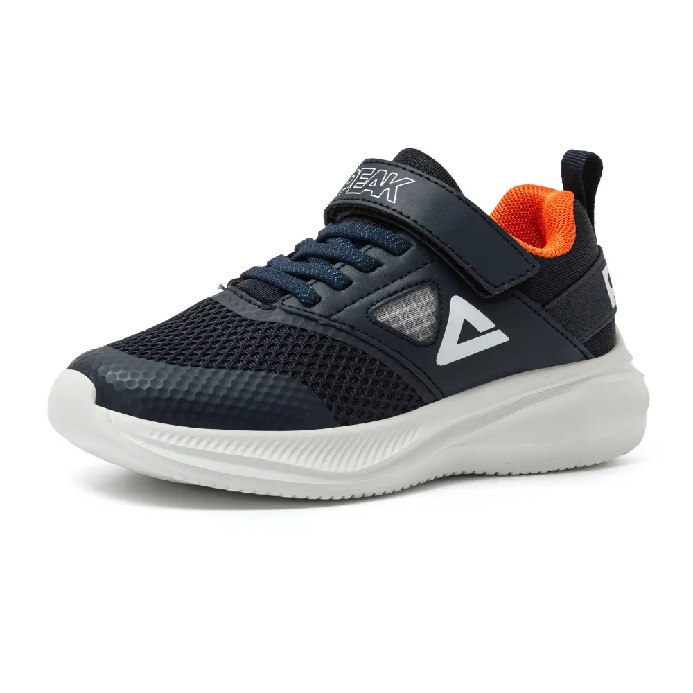 kids casual shoes_navy - EK59650E-0030 – Image 5