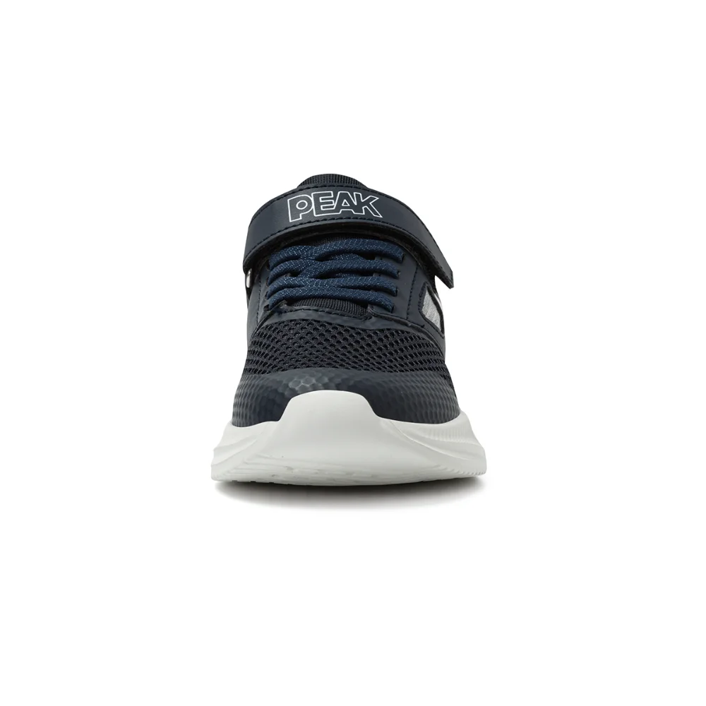 kids casual shoes_navy - EK59650E-0030 – Image 3