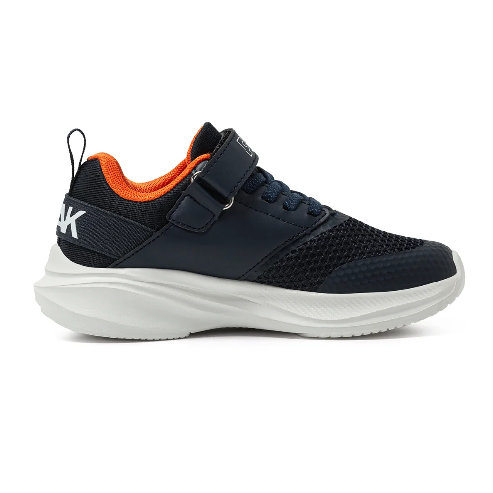 kids casual shoes_navy - EK59650E-0030 – Image 6