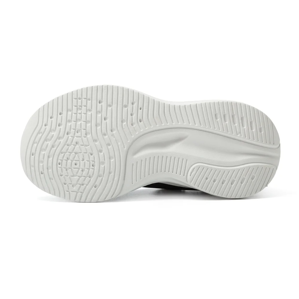 kids casual shoes_black/purple - EK59650E-X759 – Image 7