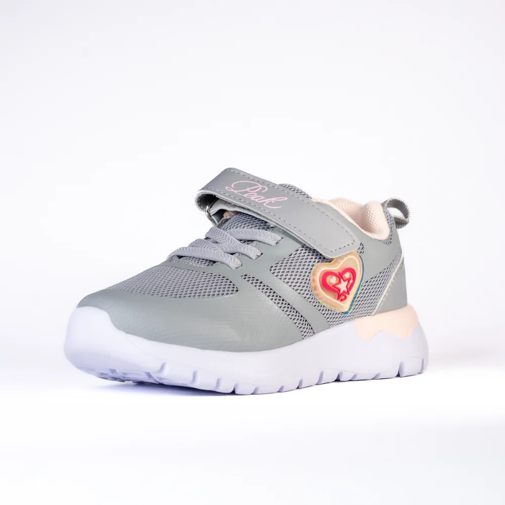 kids casual shoes_grey - EK59820E-X928 – Image 3