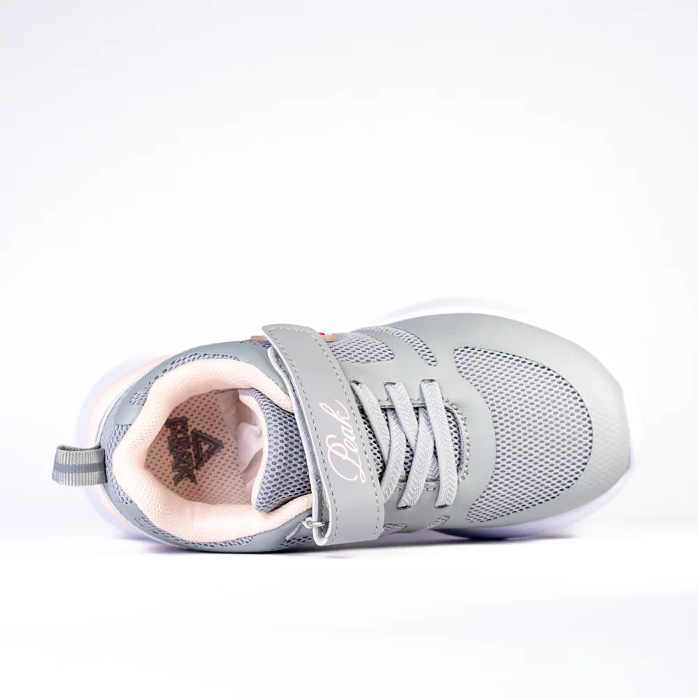 kids casual shoes_grey - EK59820E-X928 – Image 7