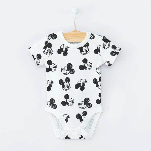 3 pack grouniere bebe boy - LUB2401785-00 – Image 3