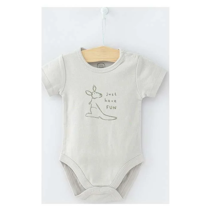 3 pack grouniere bebe boy - CUB2402779-00 – Image 4