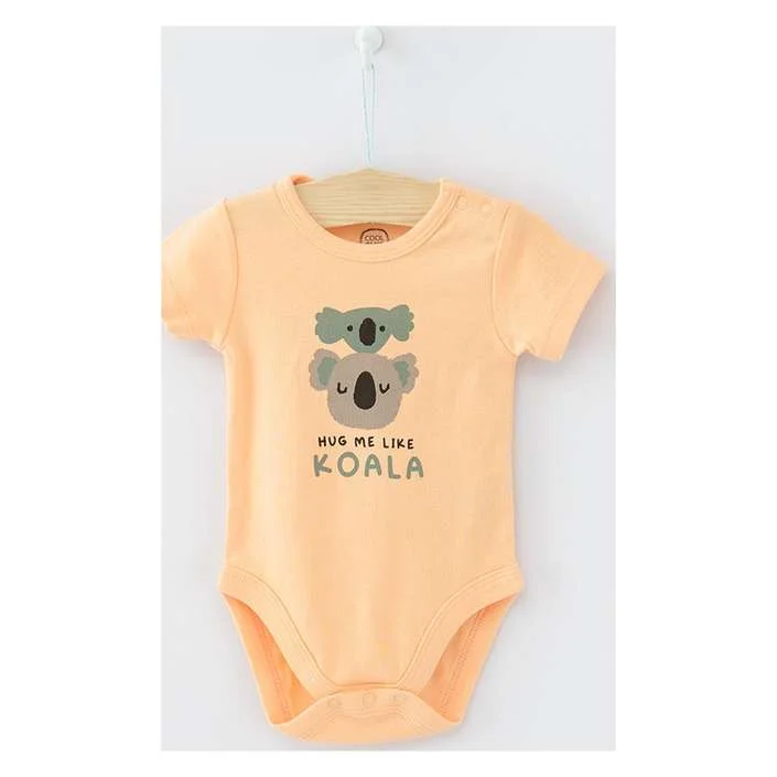 3 pack grouniere bebe boy - CUB2402779-00 – Image 3