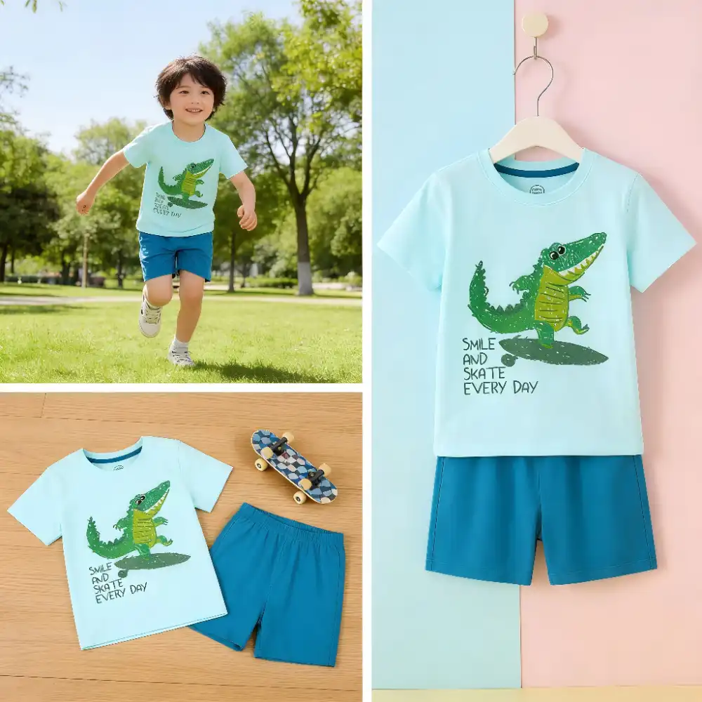 Shop Secondary Image