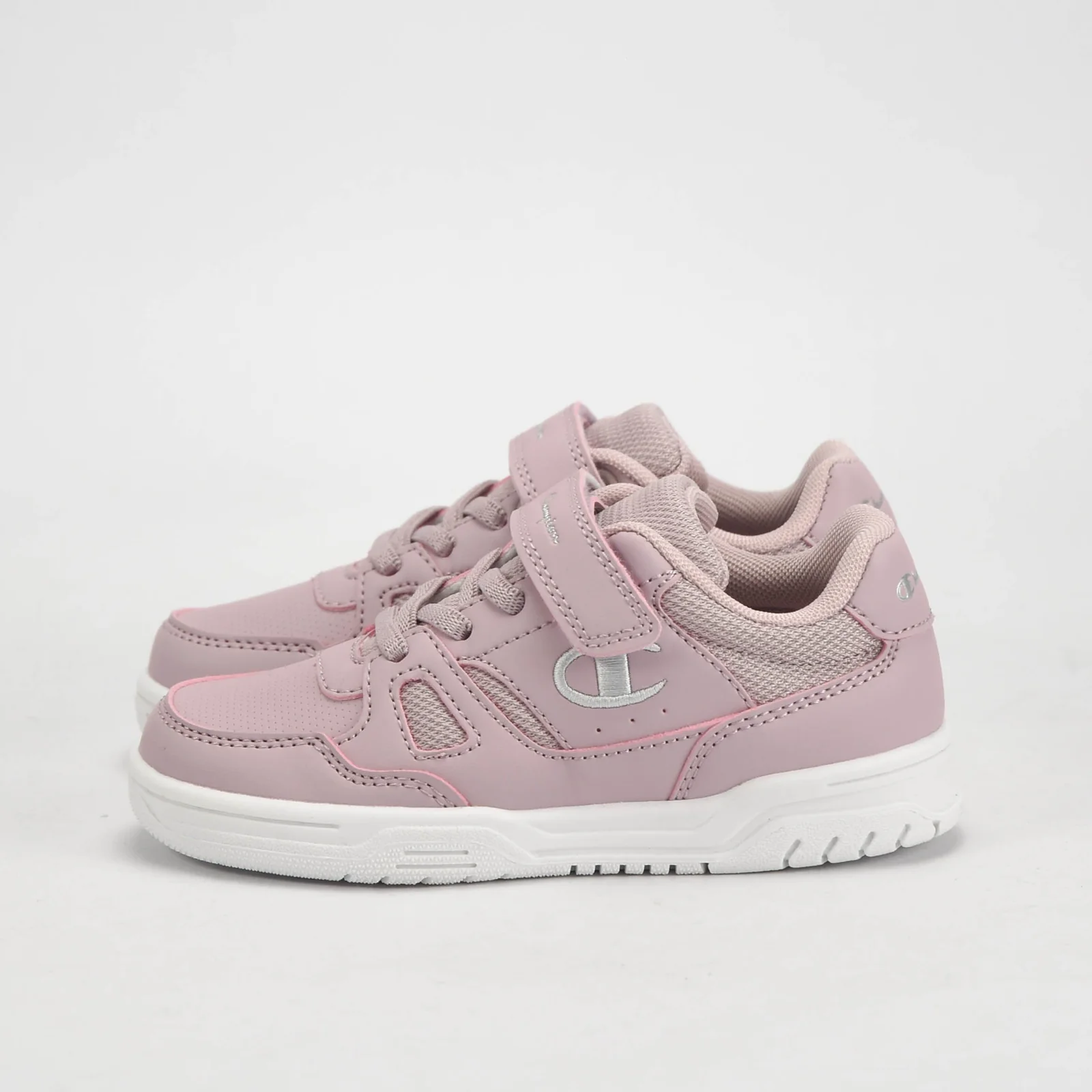 Shop Primary Image Shop Primary Image