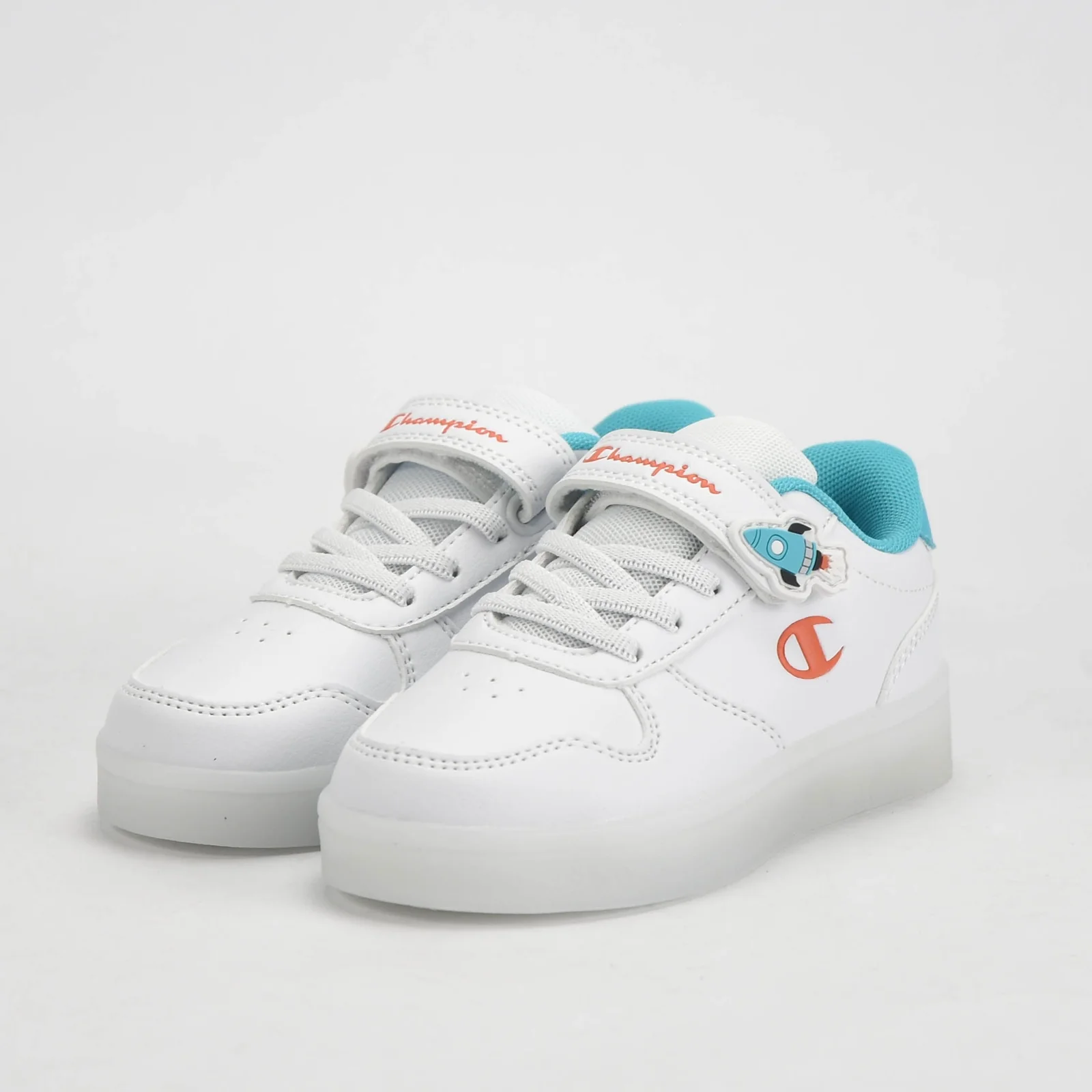 Shop Primary Image Shop Primary Image