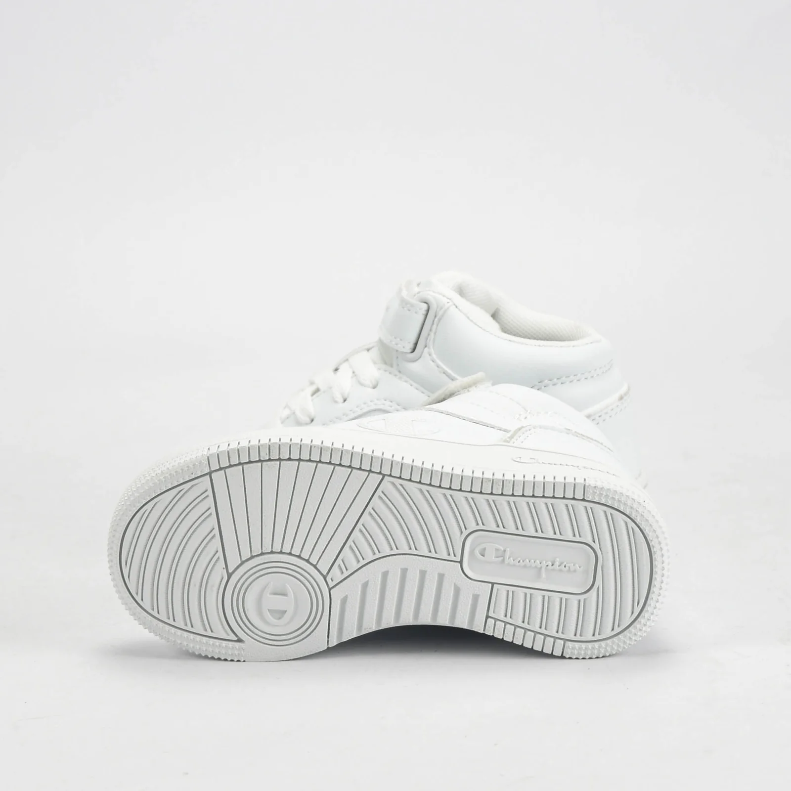 Shop Secondary Image Shop Secondary Image