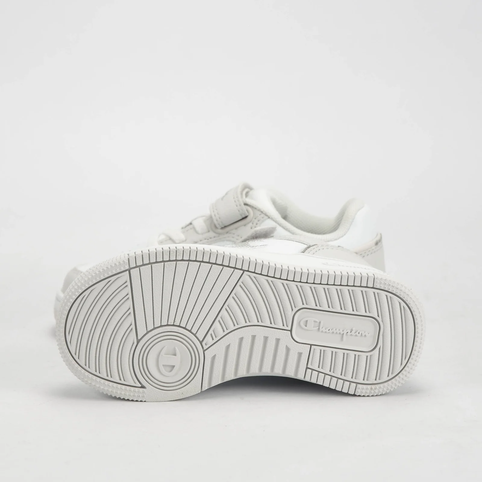 Shop Secondary Image Shop Secondary Image