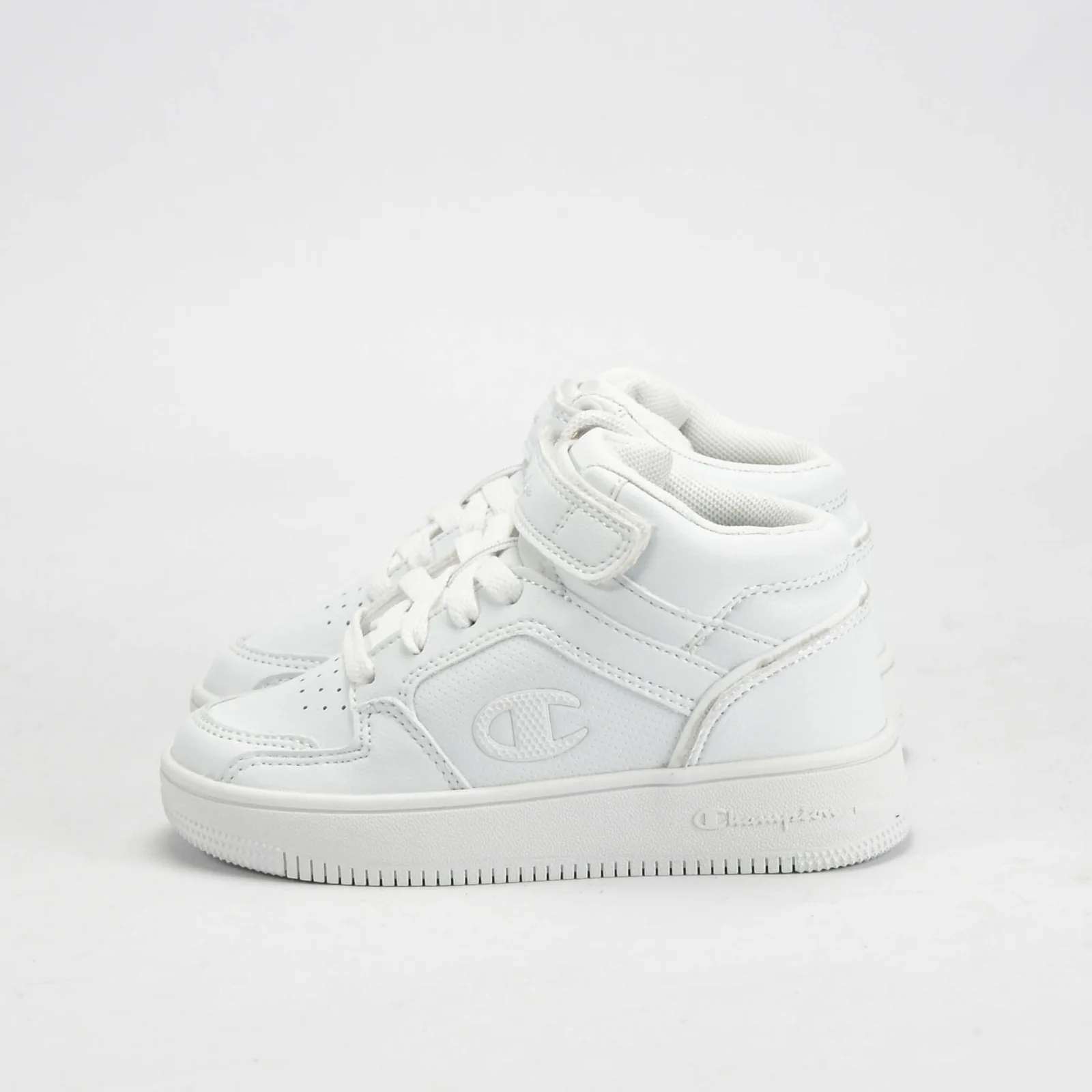 Shop Primary Image Shop Primary Image