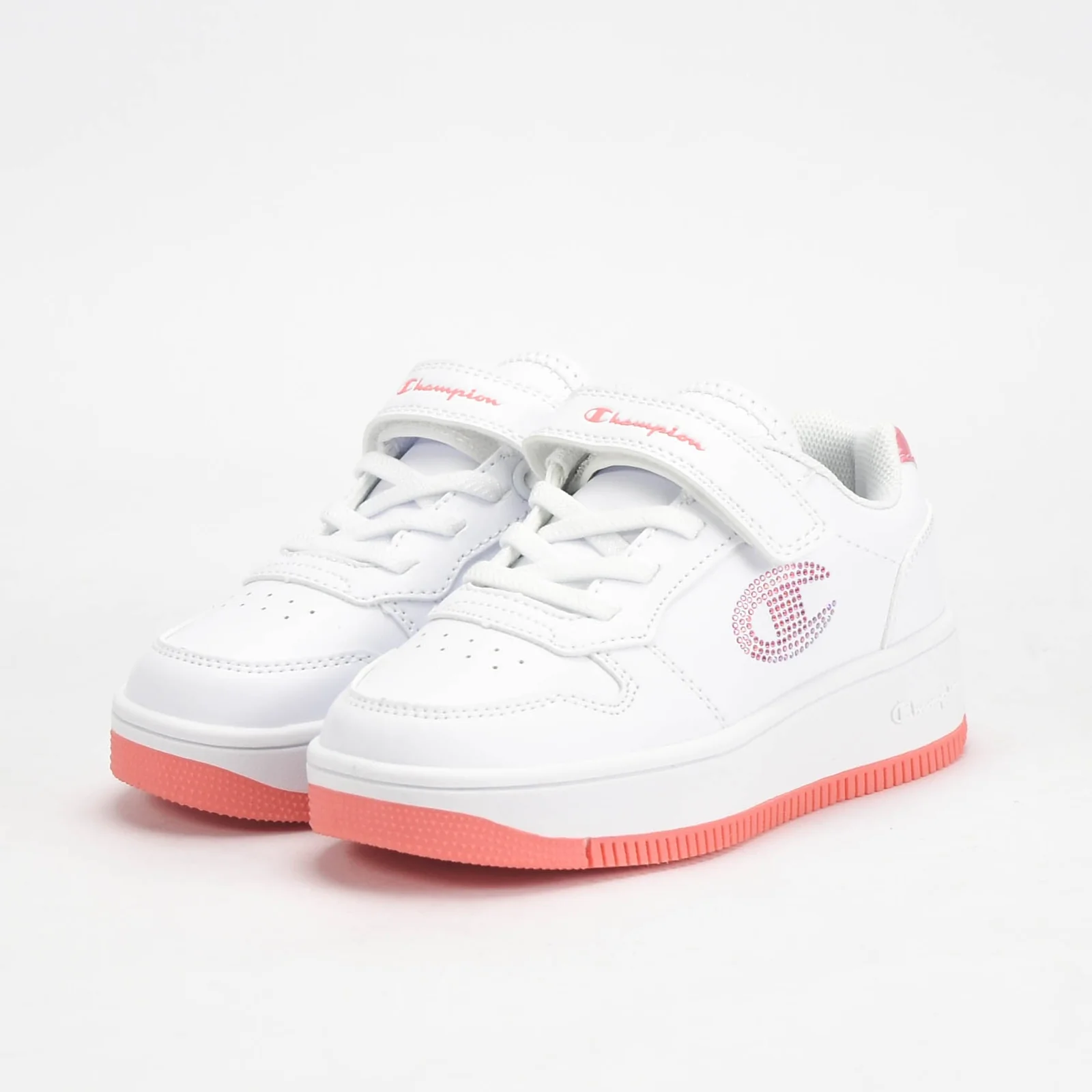 Shop Primary Image Shop Primary Image