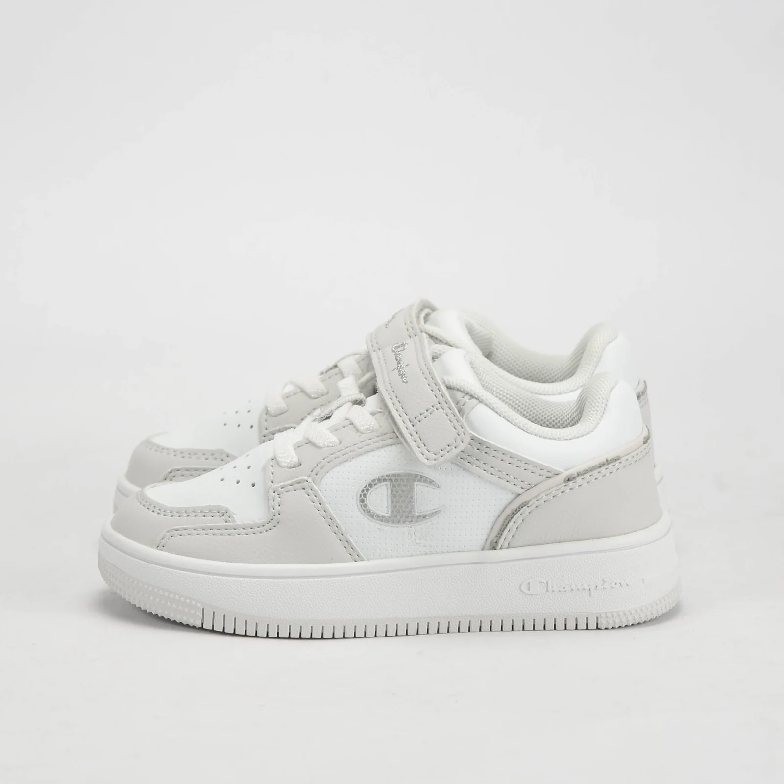 Shop Primary Image Shop Primary Image