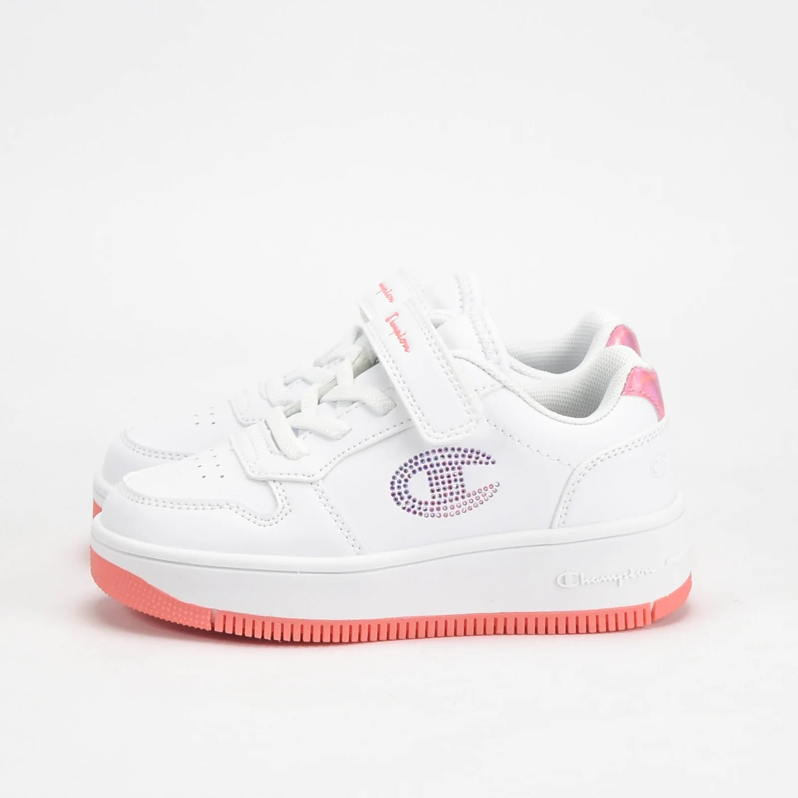 Shop Secondary Image Shop Secondary Image