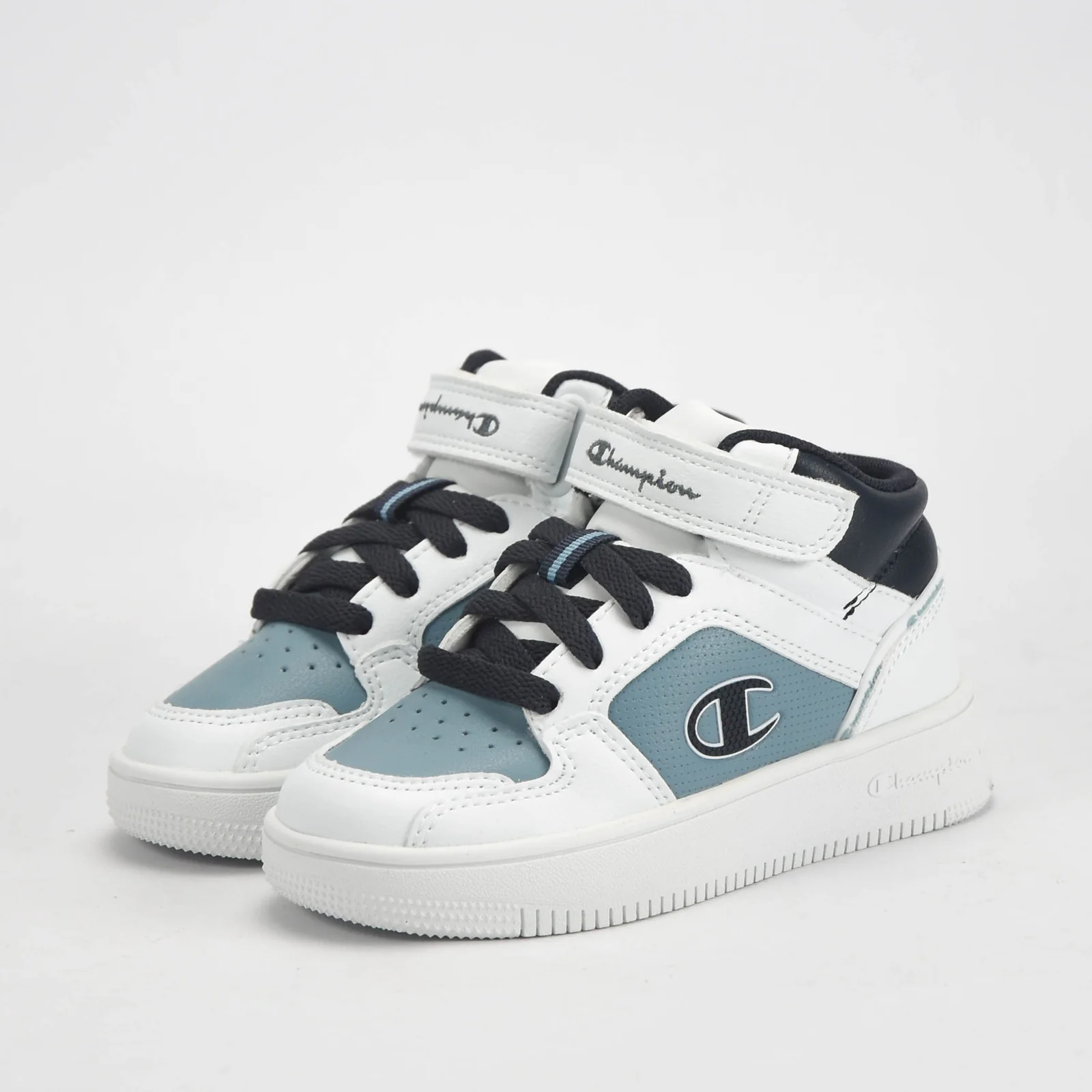 Shop Primary Image Shop Primary Image