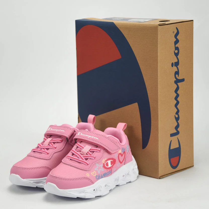 Shop Secondary Image