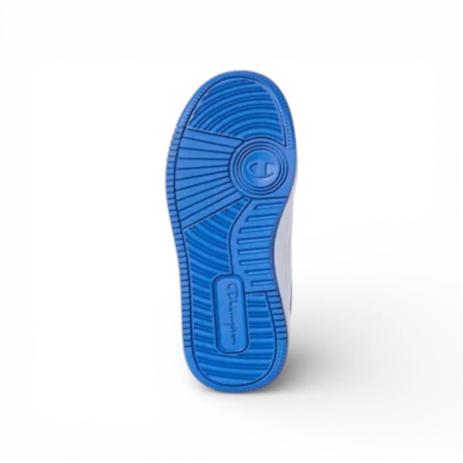 Shop Secondary Image