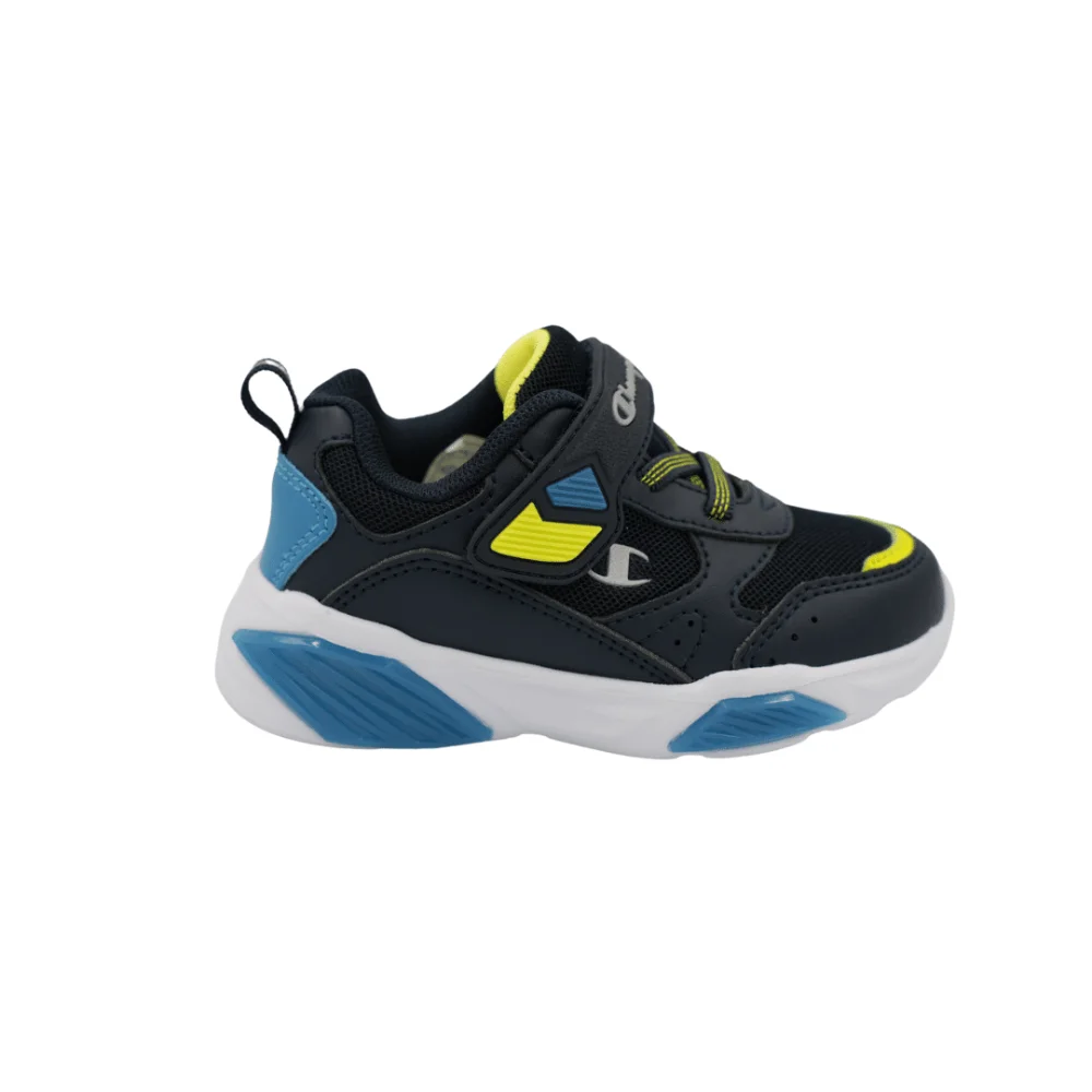 Shop Primary Image Shop Primary Image