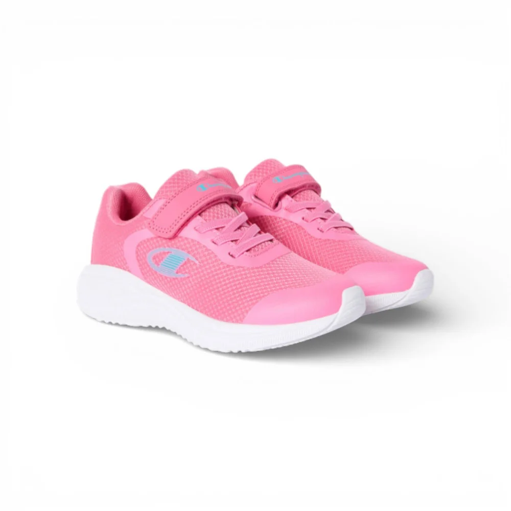 Shop Secondary Image