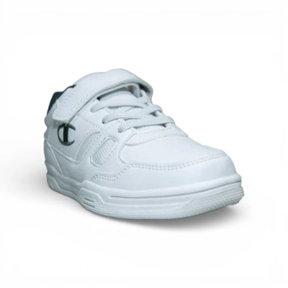 Shop Secondary Image Shop Secondary Image