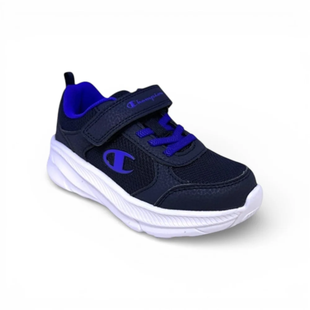 Shop Secondary Image