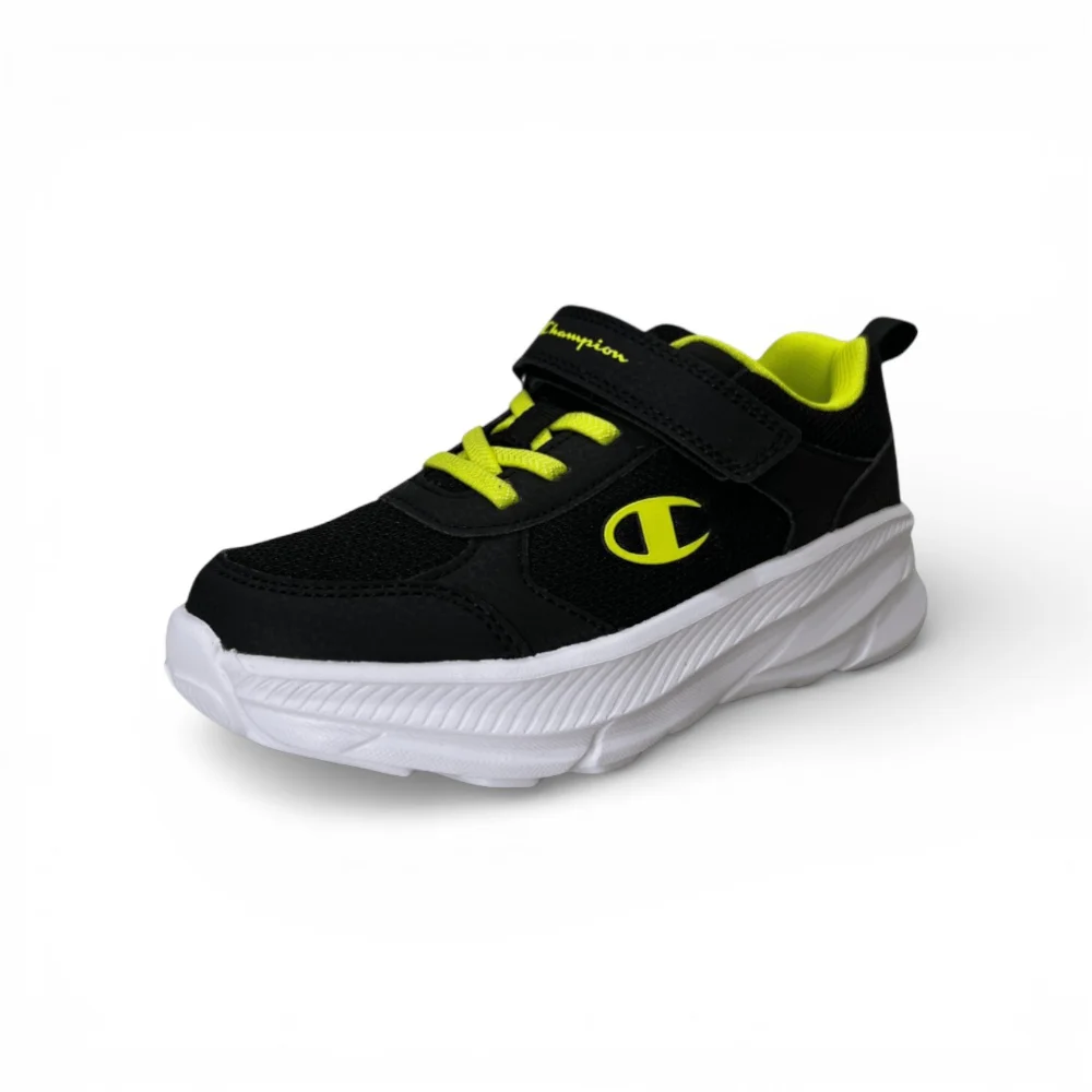 Shop Secondary Image