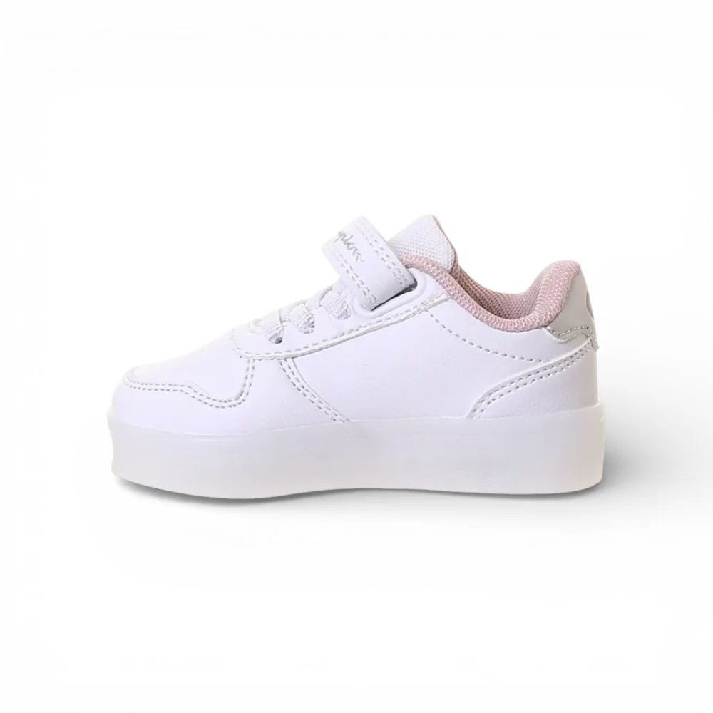 Shop Secondary Image Shop Secondary Image