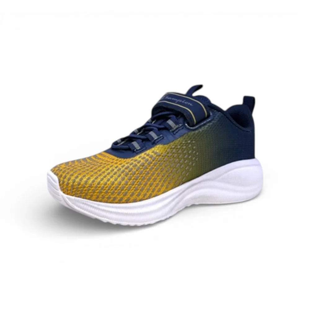 Shop Secondary Image