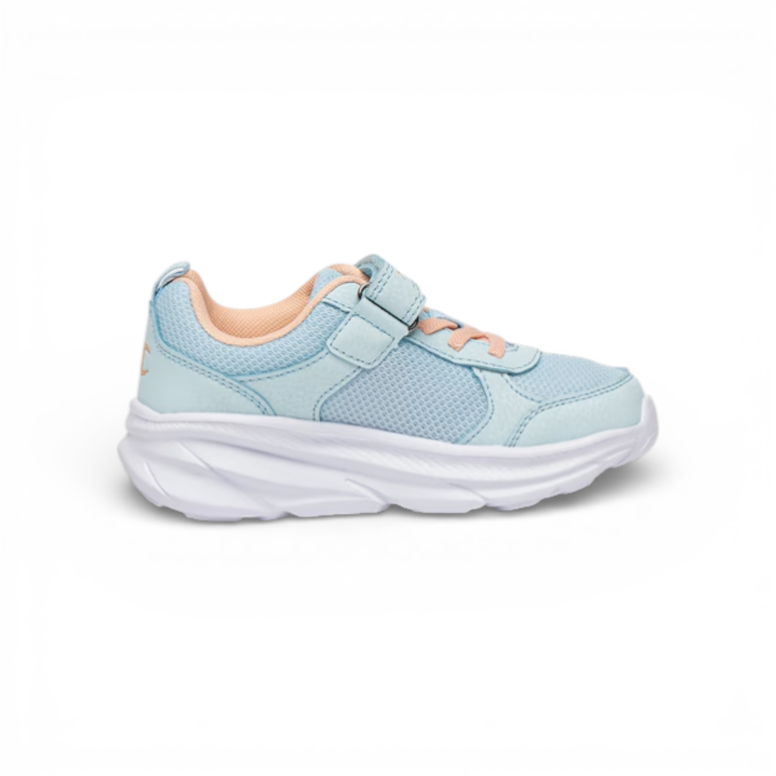 Shop Secondary Image